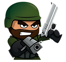 Home 10 Mini_Militia_intro