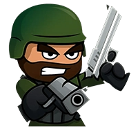 Mini_Militia_logo